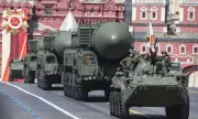 ������ ����� �������� � ����� �������� �����: ���� �� �������� ��� ������� � ������