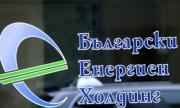 Шефът на НЕК  влиза в БЕХ