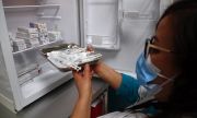 EMA одобри едномесечно съхранение на ваксината на Pfizer в обикновени хладилници