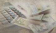 Менда Стоянова защити Горанов за местните данъци и такси