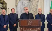 ������ ����� �� �������� 6 �������� ������ ������� ������ ������ �������