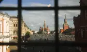 ������ ������� ������� �������� ����� ����� ������