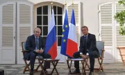 ������ ������� ������: ������ ������ ���� ��������! ����� �� ����� �� ���������� ��� 300 000 �������