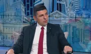 ������ ������: ���� ������ �� �� ������ �������