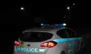 ������ ������� ���������� ����� � �������, ���� ����������� �� �������� ���������