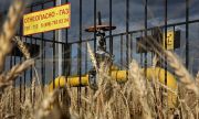Амбициозните цели на „Газпром“ за идните 10 години