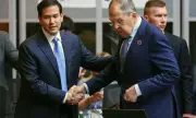 ������ ������ � ����� ���������� � ������ �� ���� � �������