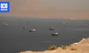 ������ ���������� � ������� �����: ��� ���� ����������� � ������� ����� ���� ����� ����� �������������
