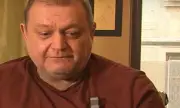 Навръх 61-ия си рожден ден Георги Стайков моли за помощ
