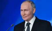 Путин обвинява Запада и заплашва с отмяна на ограниченията върху ракетите