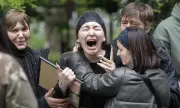������ �������� ���� ������� ������ � ������� ���� ��� � ���