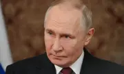     :      