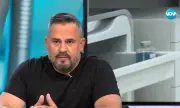 Анестезиологът, обвинен за смъртта на 6-годишния Ангел в Пловдив, продължава да работи