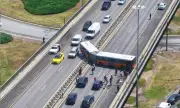 ������ ������� ����� ����������� �� 