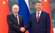 ������ �� �������: ����������� ����� ����� � ����� �� �����������
