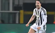 ������ �������� ������� ����� ��������, ������ ������� �� ��������