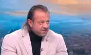 ������ ��������: ������������ ������ ������ ������� � ������ ������� � ������ ����