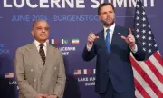 ������ ����� � ���������: ����������� ����� ��� � ���� ���������� ���� ����� ���� ������� � ���� �� ����