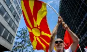 Костадин Филипов: Пак не искат да имат нищо общо с нас
