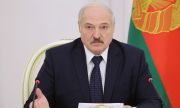 Лукашенко унищожава националния елит на Беларус