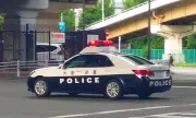 Откриха пребита до смърт 50-годишна рускиня в японски апартамент ВИДЕО