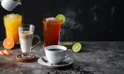  -    :         - 