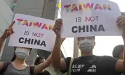 ������ ���������: ��� ������ �������� ��������� ������ ���������� � �����