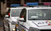 Втори блок на румънската атомна централа „Черна вода“ бе спрян контролирано