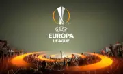 ������ ������ �������� � ��������� ��������� �������� � ���� ������