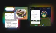 Google представи най-новите AI функции на смартфони и часовници