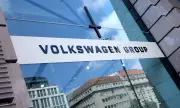 ������ ������������� � ����������� �� ������ �� Volkswagen �� 2030 ������