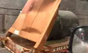 ������ ������� ������������ ������� � ����� ������ �� �� ����� �������� �������