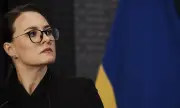 ������ ���� ���������� ����������� ������ �� ���� �������� �� ������� � ���