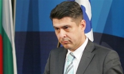 Димо Гяуров: Върви се към ликвидирането на СДС