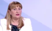 Лидия Шулева: Еврото помага доходите да нараснат, защото отваря границата за нови инвестиции