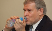 Румен Христов, зам-председател на СДС: БСП е нашият основен опонент
