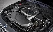  BMW   Mercedes,      ?