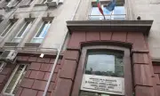 ������ ��� �� ������: ����� ����� ����� ����� �� �� ���� ������