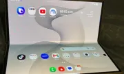 ������ �������� �� ������� ������� �� iPhone �� ������ �� ����������� ���� 1000 ����