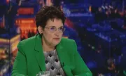 ������ ������� �������: ������� ����� �������������� �� �������� ����������