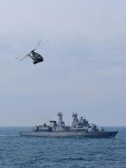 ������ ��� �������� ���������� �� ���������� �� ������� �� ������, ���� ����� � ������