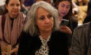 Маргарита Попова: Ако ДБ излезе по-напред и почнат по-разумни преговори с ГЕРБ-СДС, може би ще се стигне до кабинет 