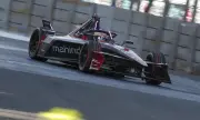 ������ ������� � ���� �� ���� ���� ���� ���������� �� 2�3 ������