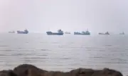 ������ ��������� � �������� ������: ���� ���� ��� �������