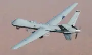 Politico: САЩ се страхуват да изпратят дронове MQ-9 в Украйна