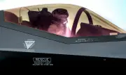 ������ ����������� ���� �� ��������� �� ��������� ���� �� ���������� ������������ �� ��������