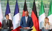 ������ �������� ������ ���: ���������� ������ ������� �������� �� ����������� � ���������������� �� 25 ���