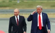 ������ �������: ����� ������� ��� ��-������ ��������� ��� �����