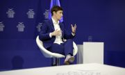 Гърция и Сърбия махат роуминга