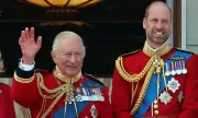 ������ ����� ����� ��������� ����� ���������, ������� ���� �� ���� ����� �� ���������